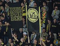 2014 09 18 yb-slovan bratislava 023