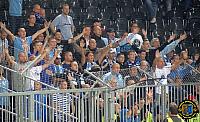 2014 09 18 yb-slovan bratislava 035