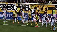 2014 07 27 yb-fc aarau 016