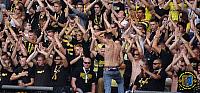 2014 07 27 yb-fc aarau 017