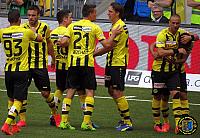 2014 07 27 yb-fc aarau 022