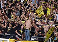 2014 07 27 yb-fc aarau 024