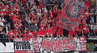 2014 07 27 yb-fc aarau 026