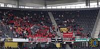 2014 07 27 yb-fc aarau 028