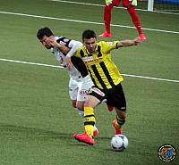 2015 04 29 yb-fc aarau 008