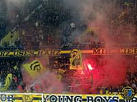 2015 04 29 yb-fc aarau 010