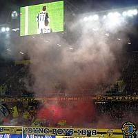 2015 04 29 yb-fc aarau 012