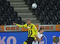 2015 04 29 yb-fc aarau 013