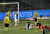 2015 04 29 yb-fc aarau 016