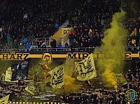 2015 02 22 yb-fc basel 010