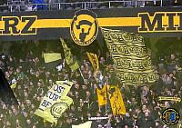 2015 02 22 yb-fc basel 013