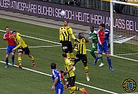 2015 02 22 yb-fc basel 015