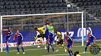 2015 02 22 yb-fc basel 016