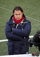 2015 02 22 yb-fc basel 018