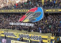 2015 02 22 yb-fc basel 019