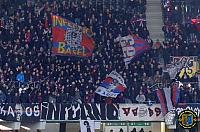 2015 02 22 yb-fc basel 021