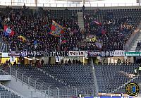 2015 02 22 yb-fc basel 022