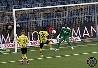 2015 02 22 yb-fc basel 025