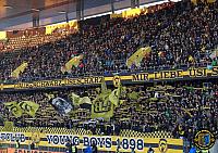 2015 02 22 yb-fc basel 026