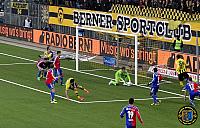 2015 02 22 yb-fc basel 028