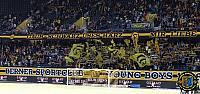 2014 09 14 yb-fc luzern 001