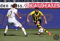 2014 09 14 yb-fc luzern 010