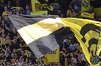 2014 09 14 yb-fc luzern 014