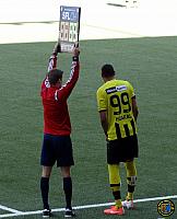 2014 09 14 yb-fc luzern 015