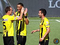 2014 09 14 yb-fc luzern 019