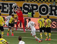 2015 05 21 yb-fc luzern 019