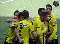 2015 03 08 yb-fc sion 015