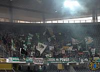 2014 11 30 yb-fc st gallen 020