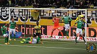 2014 11 30 yb-fc st gallen 024