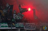 2014 11 30 yb-fc st gallen 030