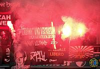 2014 11 30 yb-fc st gallen 036