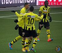 2014 11 30 yb-fc st gallen 038