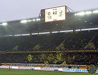 2014 11 30 yb-fc st gallen 041