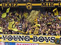 2014 08 10 yb-fc thun 013