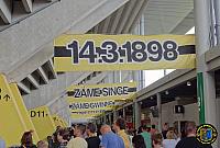 2014 08 10 yb-fc thun 015