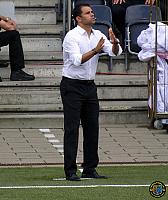 2014 08 10 yb-fc thun 018