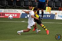 2014 08 10 yb-fc thun 021