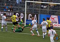 2014 08 10 yb-fc thun 027