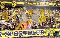 2014 08 10 yb-fc thun 033