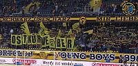 2015 04 19 yb-fc thun 001