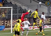 2015 04 19 yb-fc thun 013