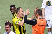 2015 04 19 yb-fc thun 029