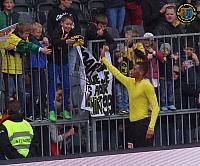 2015 04 19 yb-fc thun 030