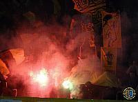 2014 08 13 yb-gc 019