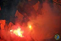 2014 08 13 yb-gc 023