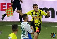 2014 08 13 yb-gc 034